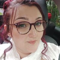 Voilà mariage civil passé pour nous - 2