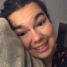 Faustine