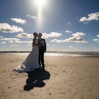 2 photos en vrac : La vue 😍 - 1