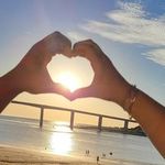 Coeur