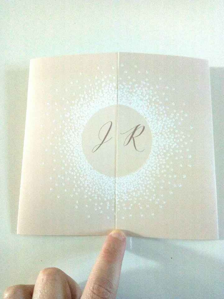 échantillons reçu - 1