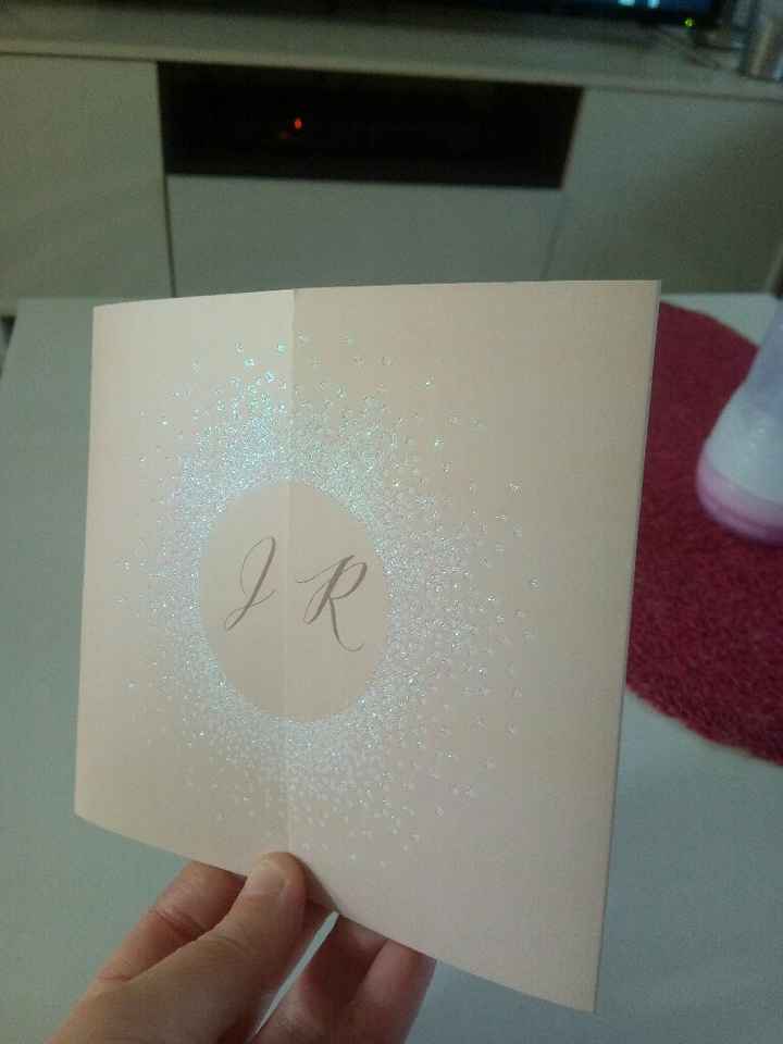 échantillons reçu - 2