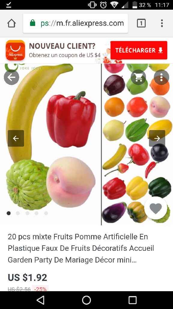 💋💋💋 besoin d'aide 💋💋💋💋 - 1