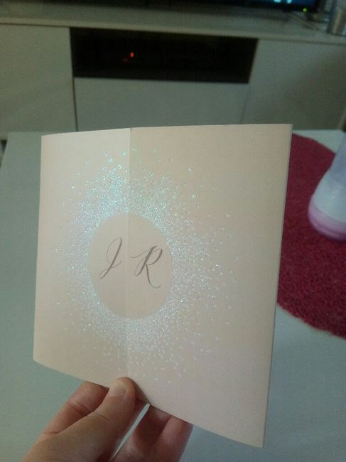 échantillons reçu - 2