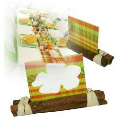 💋💋💋 besoin d'aide 💋💋💋💋 - 1