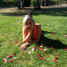 Ludivine