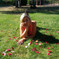 Ludivine