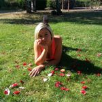 Ludivine