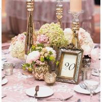 Pour la décoration, tu es plutôt... - 1