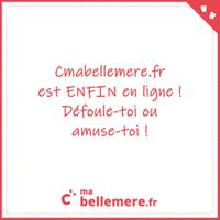 Enfin un site d'anecdotes sur les belle-mères ! 