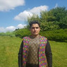 Nasrullah