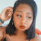 Prisca