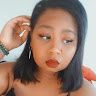 Prisca