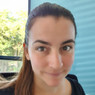 Manon