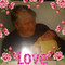 Gabriele