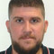Nicolas Modenese