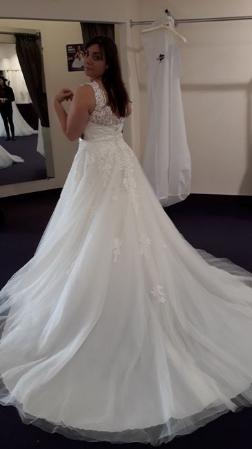 Essai coiffure avis 11