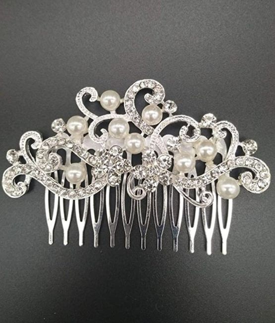 Essai coiffure avis 9