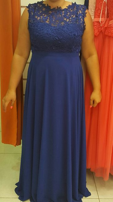 Besoin d'un avis ! - 2