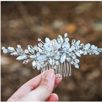 Essai coiffure avis - 2