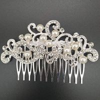 Essai coiffure avis - 3