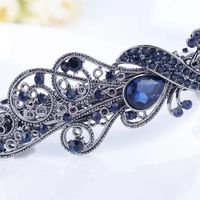 Essai coiffure avis - 1