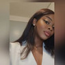 Doriane