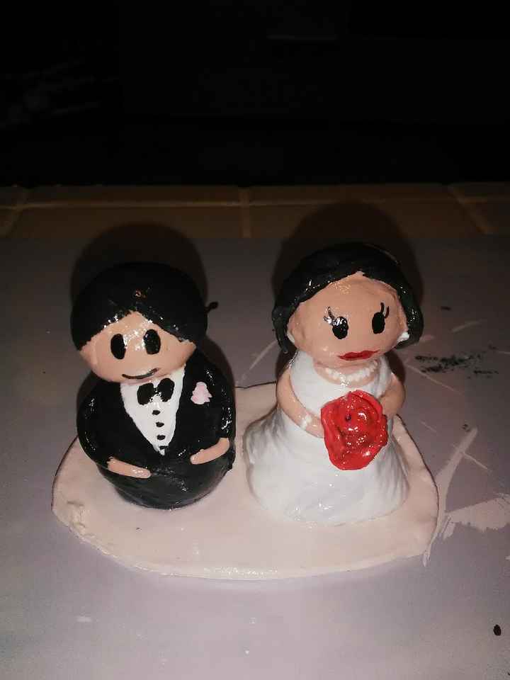 Montrez-moi vos DIY #3 - 1