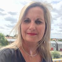 Quelle coiffure pour le jour j - 2