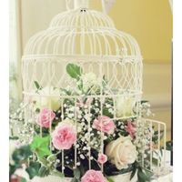 Quel est votre centre de table ? - 2