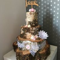 Quel est votre centre de table ? - 3