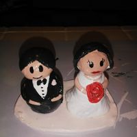 Montrez-moi vos DIY #3 - 1