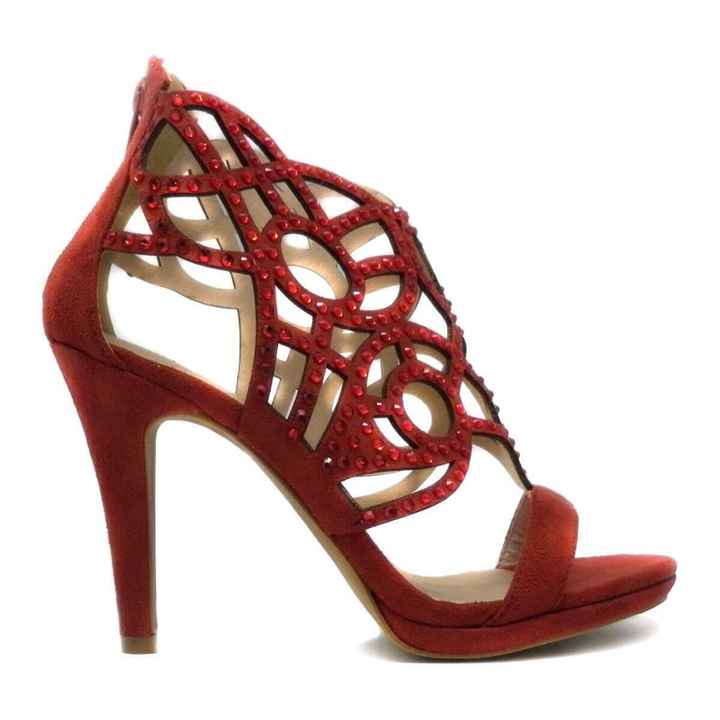Chaussures 