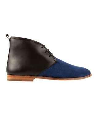 Chaussures hommes 
