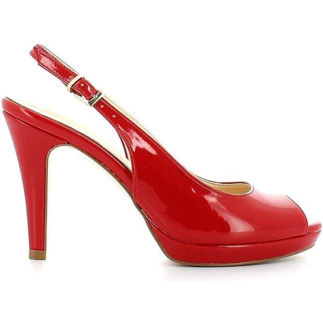 Chaussures?