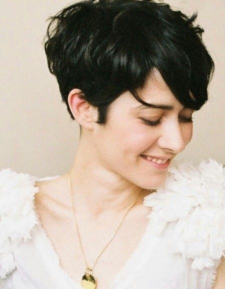 Idée coupe?