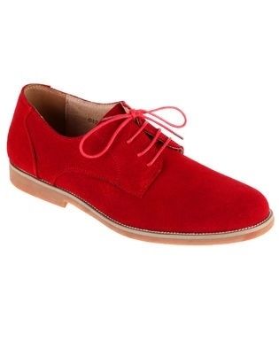 Chaussures hommes 