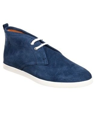 Chaussures hommes 