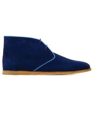 Chaussures hommes 