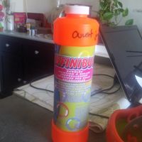 à la sortie de l'église? - 2