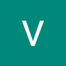 Victorien
