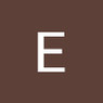 EDITHE