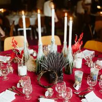 Notre décoration Multi-univers/geek - Le grand final ! - 9