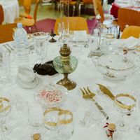 Notre décoration Multi-univers/geek - Le grand final ! - 3