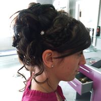 Votre avis sur l'essai de ma coiffure. - 1