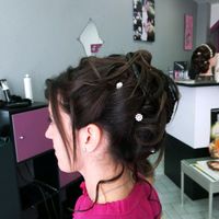 Votre avis sur l'essai de ma coiffure. - 2