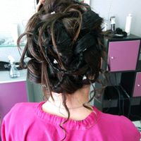 Votre avis sur l'essai de ma coiffure. - 3