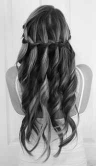 Idée coiffure 4