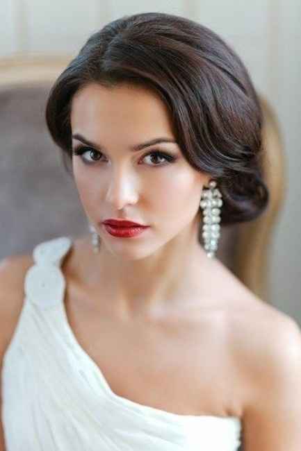 idée maquillage 2