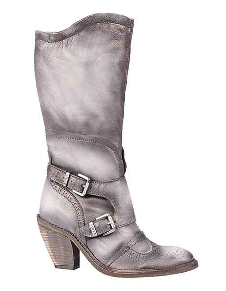 Bottes 1